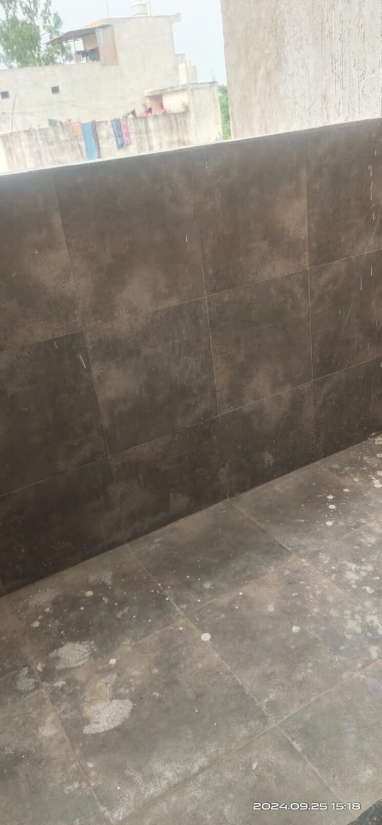 undefined, mahadeo ghat road 2 Bedroom 1054 Sq.Ft. Apartment In Mahadeo Ghat Road Raipur 8541439