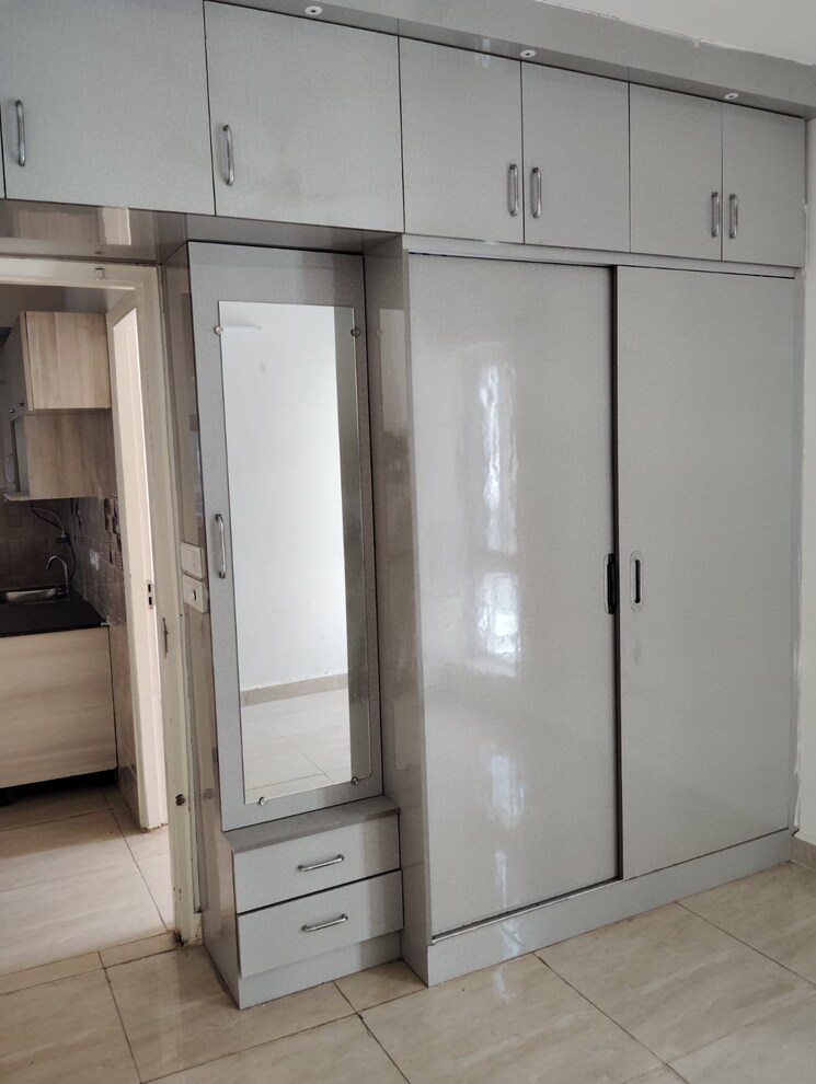 undefined, gaur-city-2-14th-avenue 3 Bedroom 719 Sq.Ft. Apartment In Sector 16c Greater Noida Greater Noida 8541433