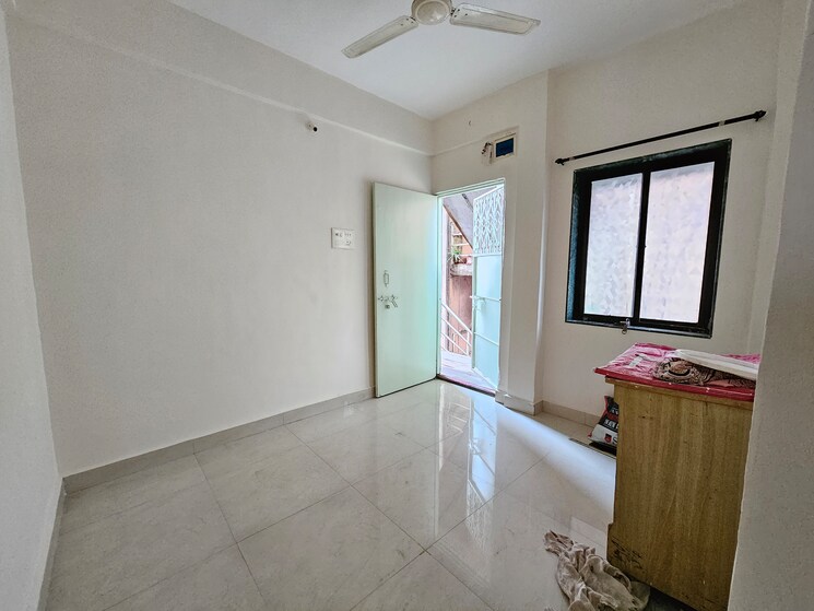 Room, sahyadri-apartment 1 Bedroom 500 Sq.Ft. Apartment In Lohgaon Pune 8541442