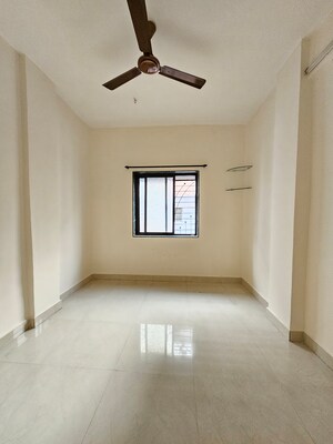 Room in 1 BHK Apartment at Sahyadri Apartment, Lohgaon – for Sale