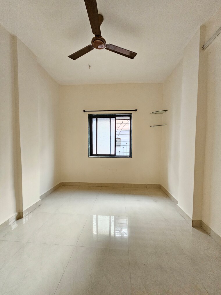 Room, sahyadri-apartment 1 Bedroom 500 Sq.Ft. Apartment In Lohgaon Pune 8541442