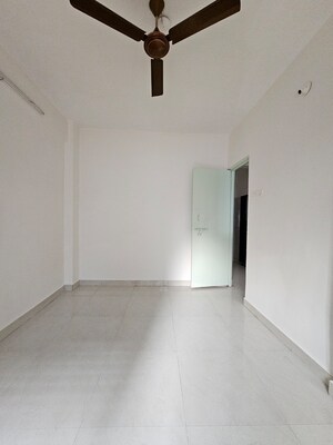 Room in 1 BHK Apartment at Sahyadri Apartment, Lohgaon – for Sale