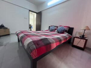2 BHK Apartment For Sale in Lunkad Greenland, Viman Nagar