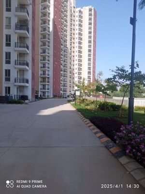 2.5 BHK Apartment For Sale in Pivotal Riddhi Siddhi, Sector 77