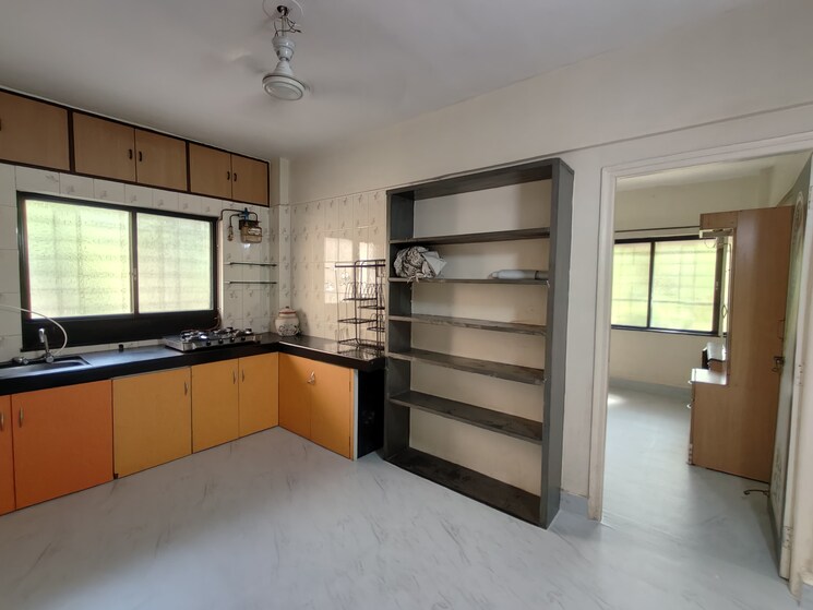 Room, todkar-garden 2 Bedroom 853 Sq.Ft. Apartment In Bibwewadi Pune 8541447