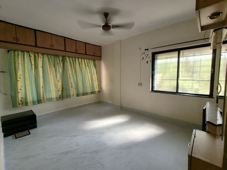 Bedroom, todkar-garden 2 Bedroom 853 Sq.Ft. Apartment In Bibwewadi Pune 8541447