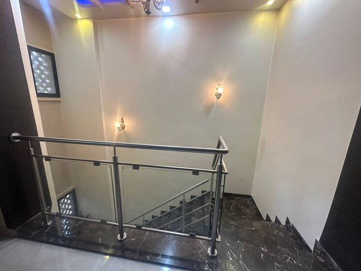 undefined, kul-kumar-puram 4 Bedroom 2800 Sq.Ft. Apartment In Mukund Nagar Pune 8541450