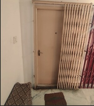  2 BHK Apartment at Sonarpur – for Sale