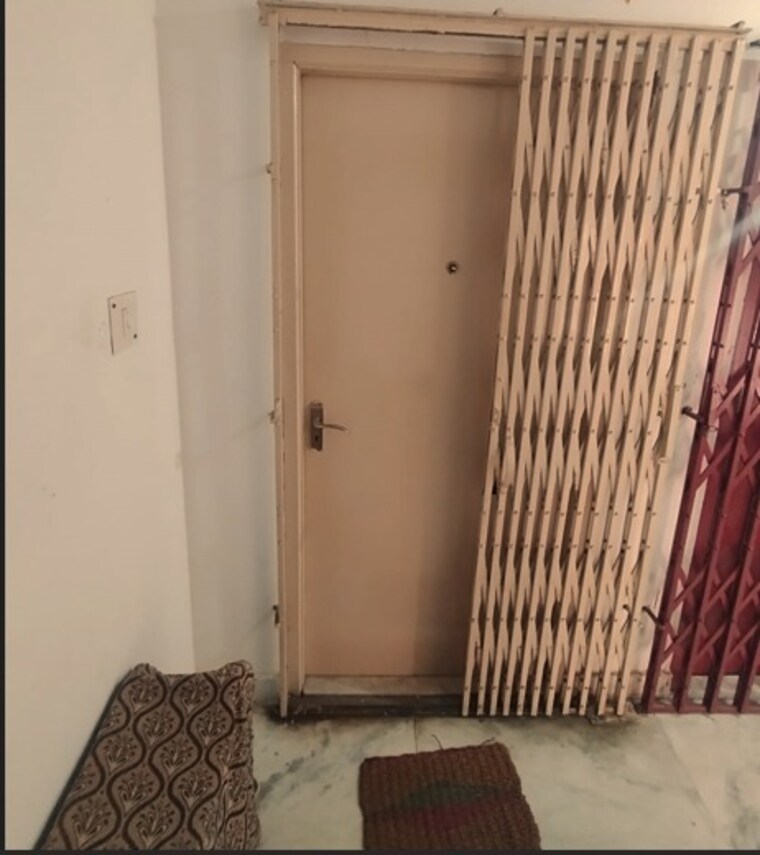 undefined, sonarpur 2 Bedroom 700 Sq.Ft. Apartment In Sonarpur Kolkata 8541461