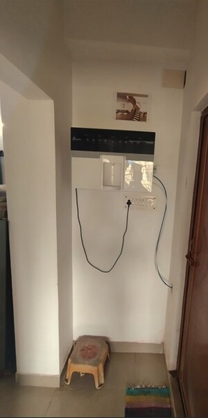  2 BHK Apartment at Sonarpur – for Sale