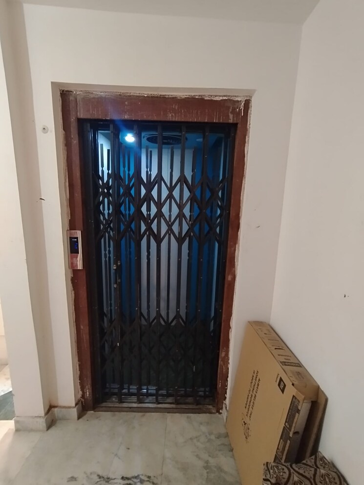 Other, sonarpur 2 Bedroom 700 Sq.Ft. Apartment In Sonarpur Kolkata 8541461