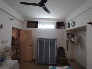 Room in 2 BHK Apartment at Sonarpur – for Sale