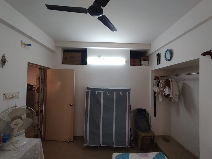 Room, sonarpur 2 Bedroom 700 Sq.Ft. Apartment In Sonarpur Kolkata 8541461