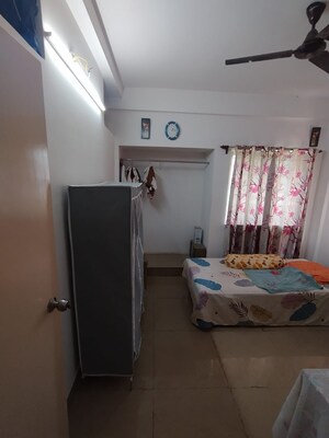 2 BHK Apartment For Sale in Sonarpur