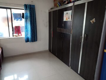 Room in 1 BHK Apartment at Bibwewadi – for Sale
