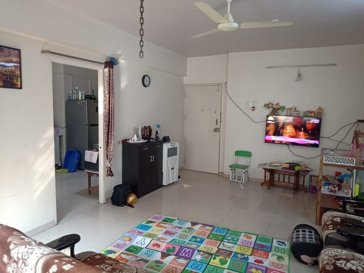 Kitchen, bibwewadi 1 Bedroom 750 Sq.Ft. Apartment In Bibwewadi Pune 8541465