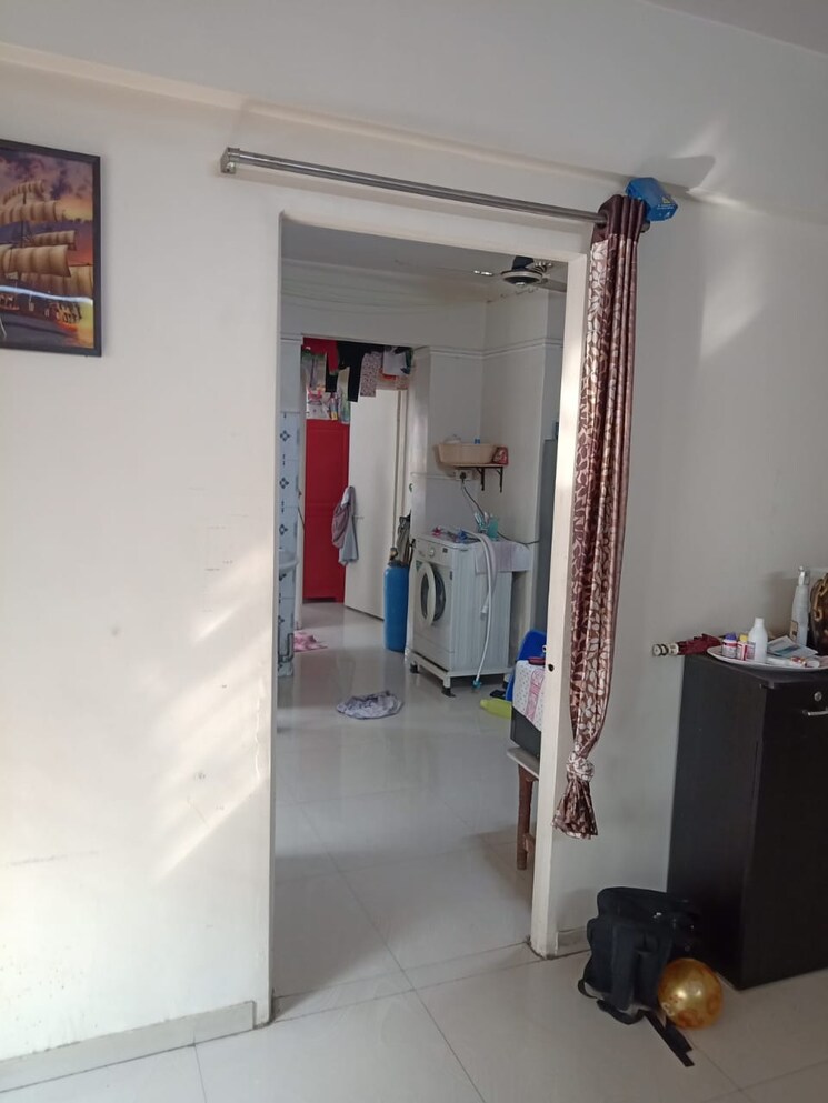 undefined, bibwewadi 1 Bedroom 750 Sq.Ft. Apartment In Bibwewadi Pune 8541465