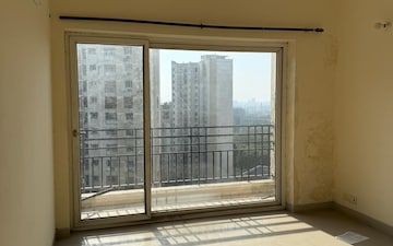 2.5 BHK Independent House For Rent in Solutrean Delta City Centre, Delta I Greater Noida
