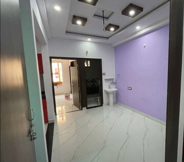 2 BHK Apartment For Rent in Hazratganj