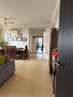 2.5 BHK 550 Sq.Ft. Apartment in Suncity Avenue 76