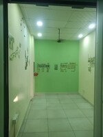 135 Sq.Ft. Office Space in Shri Vinayaka Beta Plaza