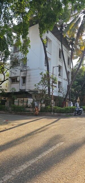 6 BHK Independent House For Sale in Sahakar Nagar