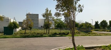  Plot For Sale in Gt Road