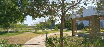  Plot – Garden View at Gt Road - for Sale