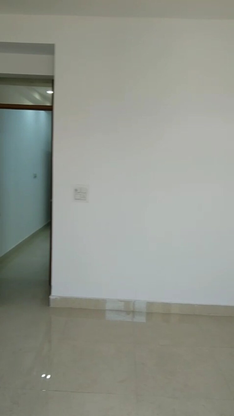 Room, mehrauli 1 Bedroom 550 Sq.Ft. Builder Floor In Mehrauli Delhi 8541483