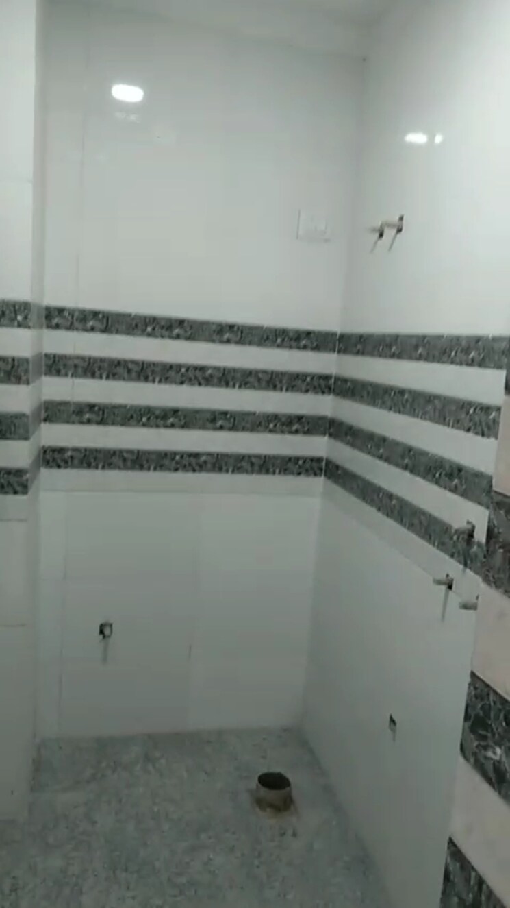 Master Plan, mehrauli 1 Bedroom 550 Sq.Ft. Builder Floor In Mehrauli Delhi 8541483