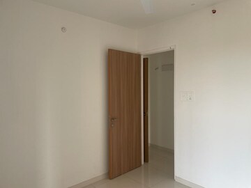 1 BHK Apartment For Rent in Puraniks City Reserva, Ghodbunder Road