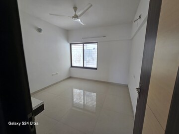 Master Bedroom in 3 BHK Apartment at Amits Bloomfield, Ambegaon Budruk – for Rent