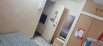 Furnished Amenities in 2 BHK Apartment at Bibwewadi – for Rent