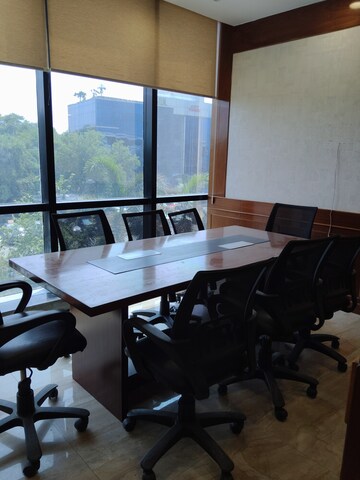  Office Space For Rent in Netaji Subhash Place