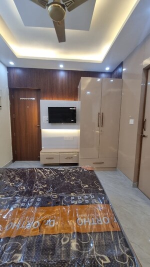 1 RK Apartment For Sale in Ireo Skyon, Sector 60