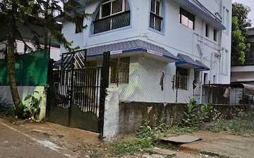 5 BHK Independent House For Sale in Rajas Society