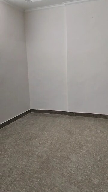 Room in 2 BHK Builder Floor at Mehrauli – for Rent