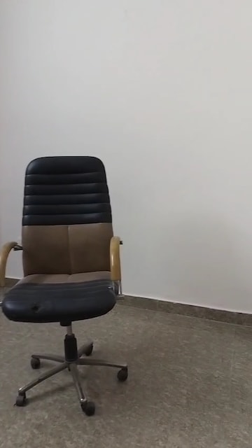 Furnished Amenities in 2 BHK Builder Floor at Mehrauli – for Rent