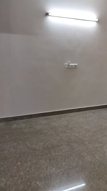 Furnished Amenities in 2 BHK Builder Floor at Mehrauli – for Rent