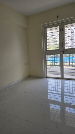 1 BHK Apartment For Sale in ARV Ganga Kingston, Mohammadwadi