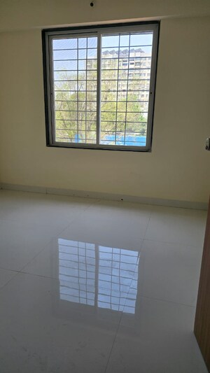 Room in 1 BHK Apartment at ARV Ganga Kingston, Mohammadwadi – for Sale