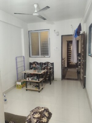 1 BHK Apartment For Sale in MIG Colony Gokhalenagar, Gokhalenagar