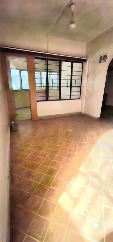 Room in 1 BHK Apartment at Manav Mandir Apartment, Dhankawadi – for Rent