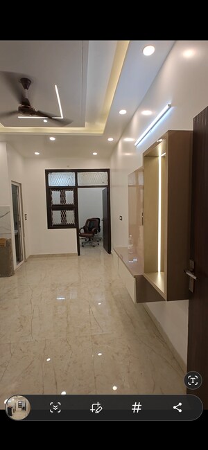 2 BHK Builder Floor For Sale in Hari Nagar