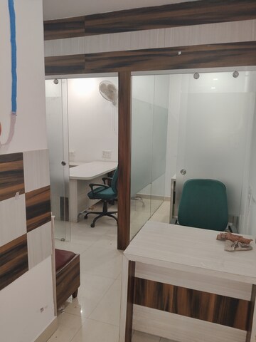  Office Space For Rent in Netaji Subhash Place