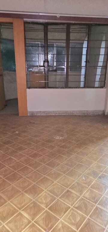 Room in 1 BHK Apartment at Manav Mandir Apartment, Dhankawadi – for Rent