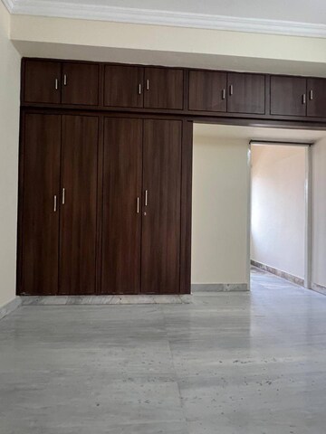 3 BHK Apartment For Sale in Bhaskara Mansion, Yousufguda