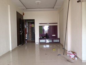 2 BHK Apartment For Sale in Ashtavinayak Heights Bhiwandi, Purna