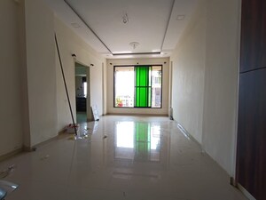 Room in 2 BHK Apartment at Ashtavinayak Heights Bhiwandi, Purna – for Sale