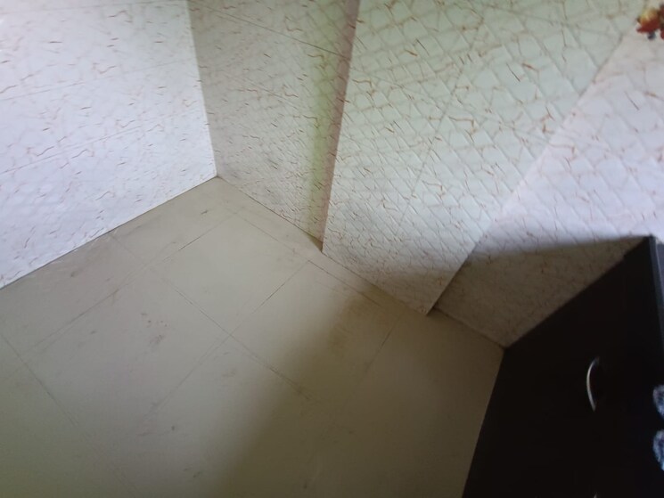 Bathroom, ashtavinayak-heights-bhiwandi 2 Bedroom 1000 Sq.Ft. Apartment In Purna Thane 8541524